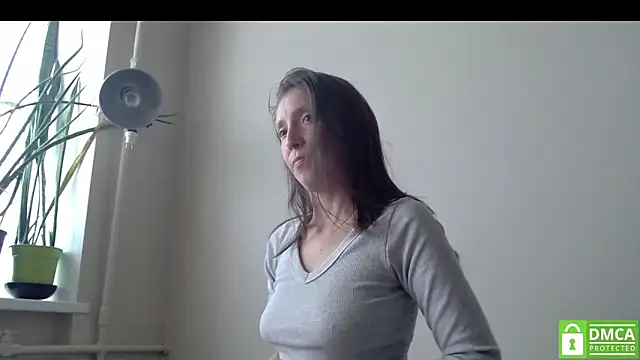 Sophi Cute online show from October 4, 12:07 pm