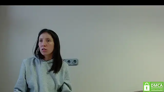 Sophi Cute online show from October 23, 11:42 am