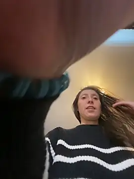 Sophi Cute online show from December 14, 12:33 pm