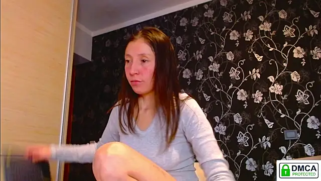 Sophi Cute online show from January 8, 1:06 pm