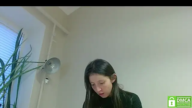 Sophi Cute online show from November 12, 1:59 pm