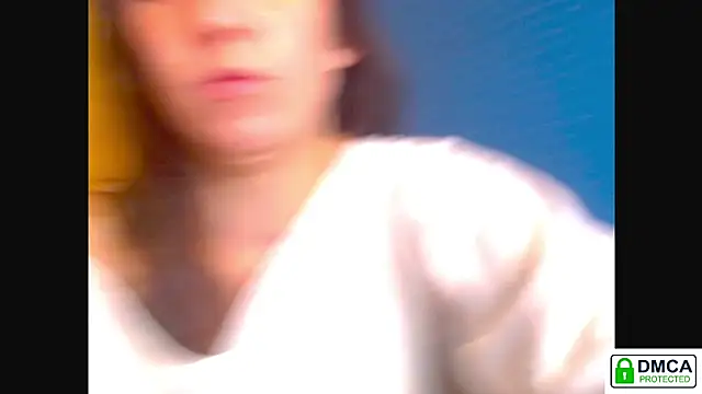 Sophi Cute online show from January 10, 12:55 pm