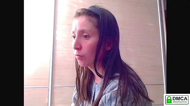 Sophi Cute online show from April 10, 3:52 pm