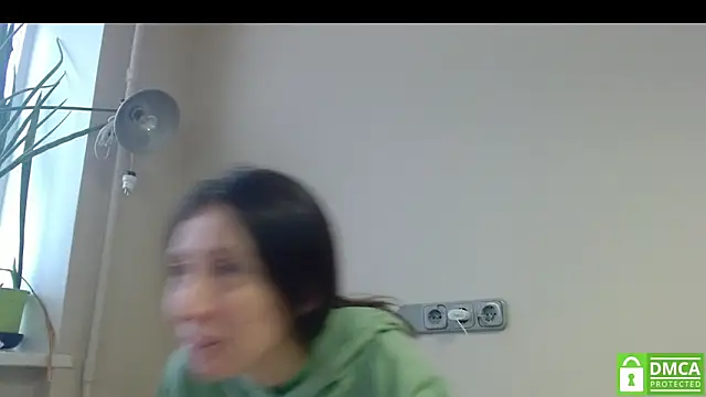 Sophi Cute online show from November 13, 12:09 pm