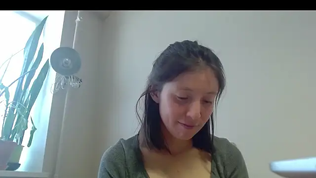 Sophi Cute online show from March 7, 2:01 pm