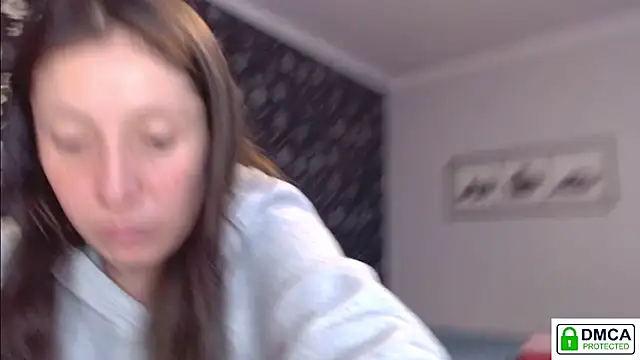 Sophi Cute online show from February 9, 12:47 pm