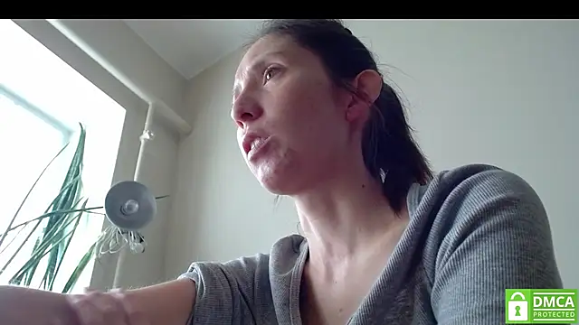 Sophi Cute online show from September 13, 8:36 am