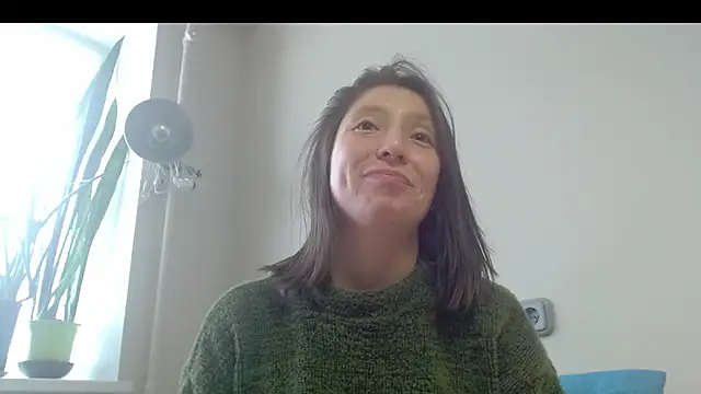 Sophi Cute online show from March 16, 12:11 pm