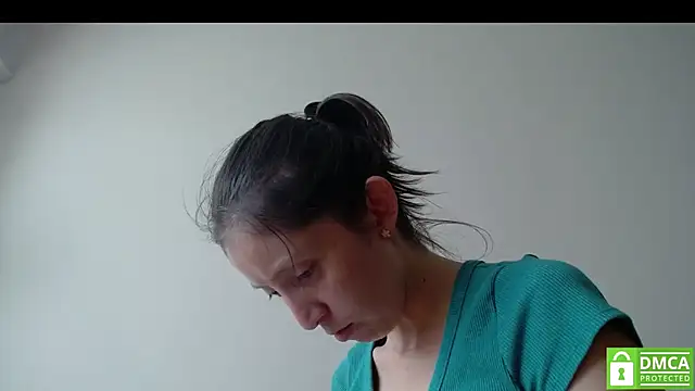 Sophi Cute online show from September 9, 12:36 pm