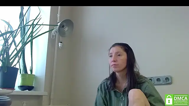 Sophi Cute online show from November 16, 11:59 am