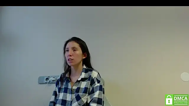 Sophi Cute online show from November 22, 12:48 pm