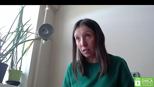 Sophi Cute online show from October 1, 1:26 pm