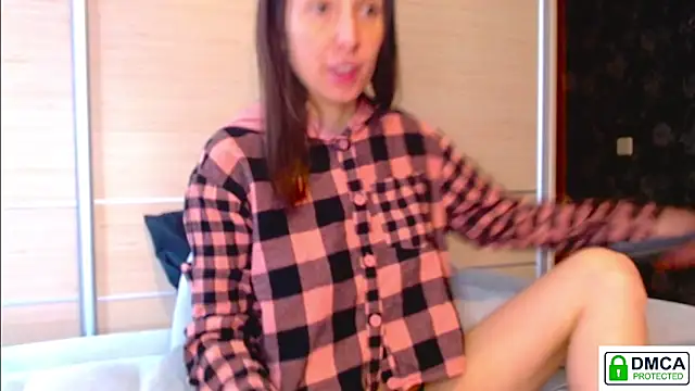 Sophi Cute online show from April 4, 10:11 am