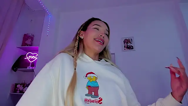  viioletweekend  online show from January 9, 10:49 pm