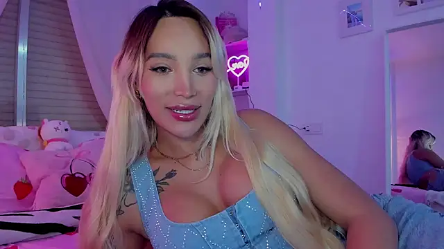  viioletweekend  online show from December 2, 9:27 pm