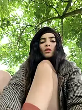 Sam Sara online show from March 7, 4:12 pm