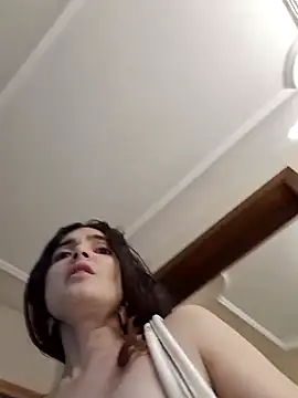 Sam Sara online show from February 8, 4:15 pm