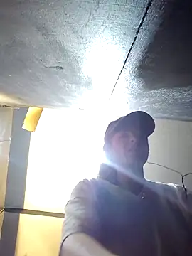 Sam Sara online show from April 14, 7:08 pm