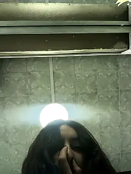 Snapshot of Sam_Sara chatting on November 19, 3:56 pm Sam Sara online show from November 19, 3:56 pm