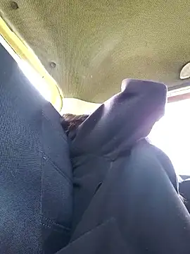 Sam Sara online show from April 10, 12:45 pm