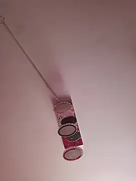 Sam Sara online show from February 10, 3:00 pm