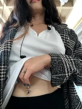 Snapshot of Sam_Sara chatting on November 7, 4:55 pm Sam Sara online show from November 7, 4:55 pm