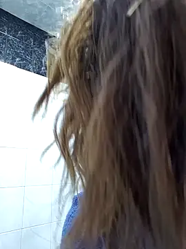 Sam Sara online show from February 20, 11:56 am