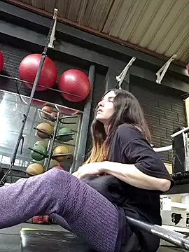 Snapshot of Sam_Sara chatting on November 16, 4:01 pm Sam Sara online show from November 16, 4:01 pm