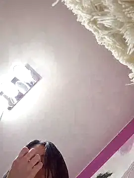 Sam Sara online show from April 3, 7:48 am