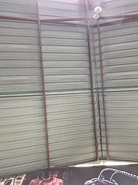 Sam Sara online show from March 31, 5:59 pm