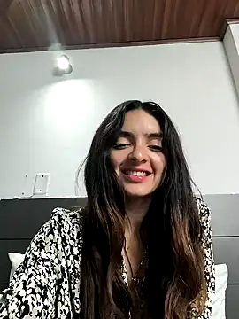 Sam Sara online show from March 2, 7:19 pm