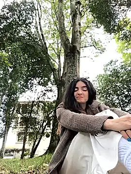 Snapshot of Sam_Sara chatting on November 1, 6:24 pm Sam Sara online show from November 1, 6:24 pm