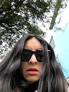 Sam Sara online show from December 21, 1:02 pm