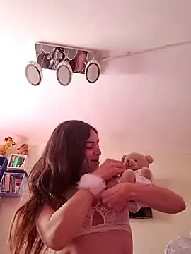 Sam Sara online show from February 26, 2:17 pm