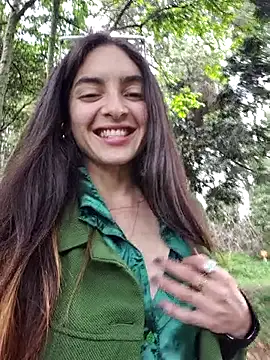 Sam Sara online show from February 11, 5:24 pm