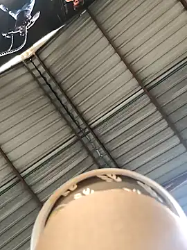 Sam Sara online show from March 8, 4:32 pm