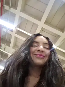 Sam Sara online show from March 25, 6:51 pm