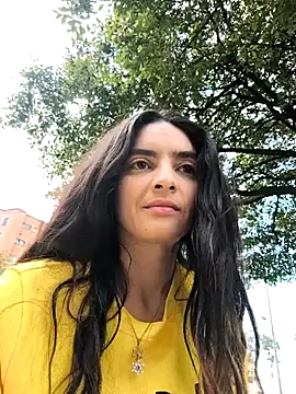 Snapshot of Sam_Sara chatting on November 17, 7:07 pm Sam Sara online show from November 17, 7:07 pm