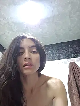 Sam Sara online show from February 13, 10:37 am