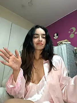 Sam Sara online show from March 8, 4:45 am