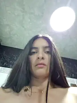 Snapshot of Sam_Sara chatting on November 9, 2:04 am Sam Sara online show from November 9, 2:04 am