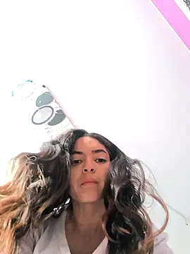 Snapshot of Sam_Sara chatting on November 14, 1:37 pm Sam Sara online show from November 14, 1:37 pm