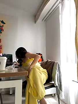 Sam Sara online show from March 12, 3:27 pm