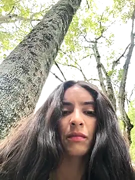 Snapshot of Sam_Sara chatting on November 21, 5:34 pm Sam Sara online show from November 21, 5:34 pm