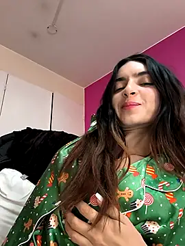 Sam Sara online show from February 27, 12:12 pm