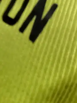 Sam Sara online show from March 15, 3:08 pm