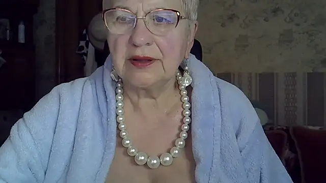 SweetCherry27 online show from June 2, 5:02 pm