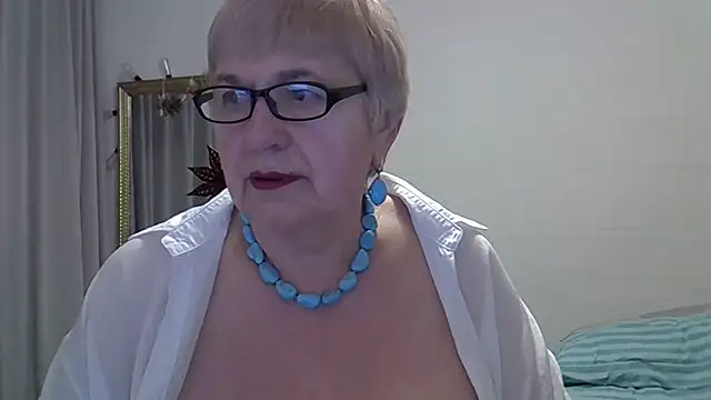 SweetCherry27 online show from February 16, 5:39 am