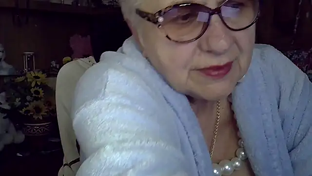 SweetCherry27 online show from October 27, 5:14 pm