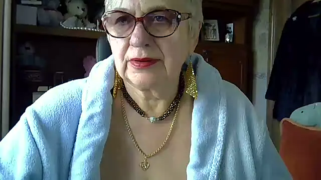 SweetCherry27 online show from November 14, 6:28 am